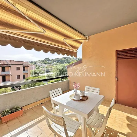 153 - Monolocale In Centro A Sirolo, Climatizzato E In Ottima Posizione - White Club Omaggio Dal Lun Al Ven Fino Al 02-08 Сироло